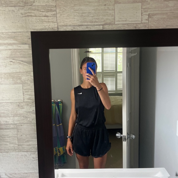 Nike romper - Picture 5 of 5